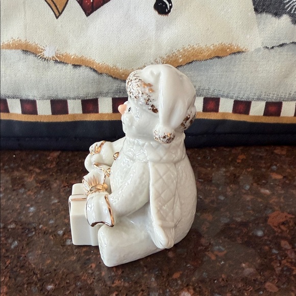 Lenox Collection - Picture 3 of 7